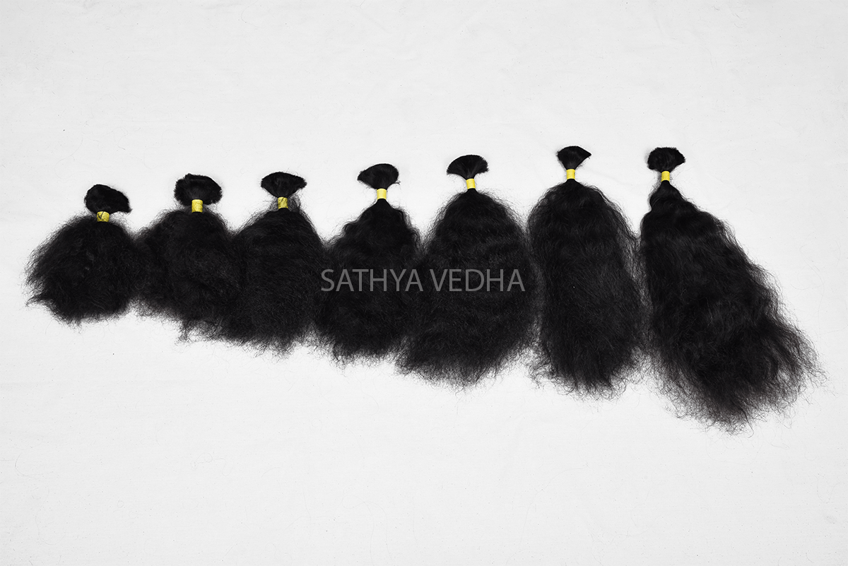 Sathya Vedha Enterprises