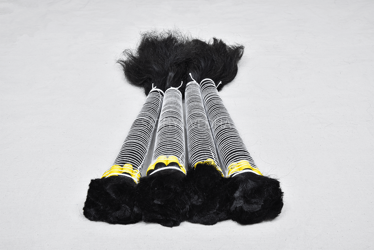 Sathya Vedha Enterprises