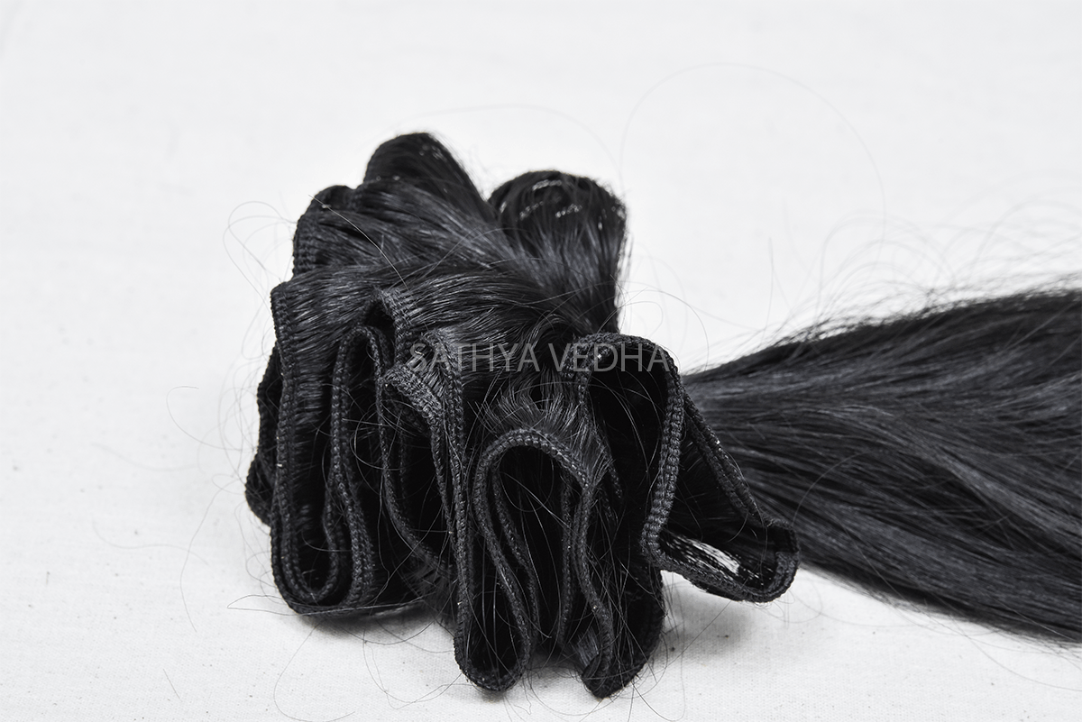 Sathya Vedha Enterprises