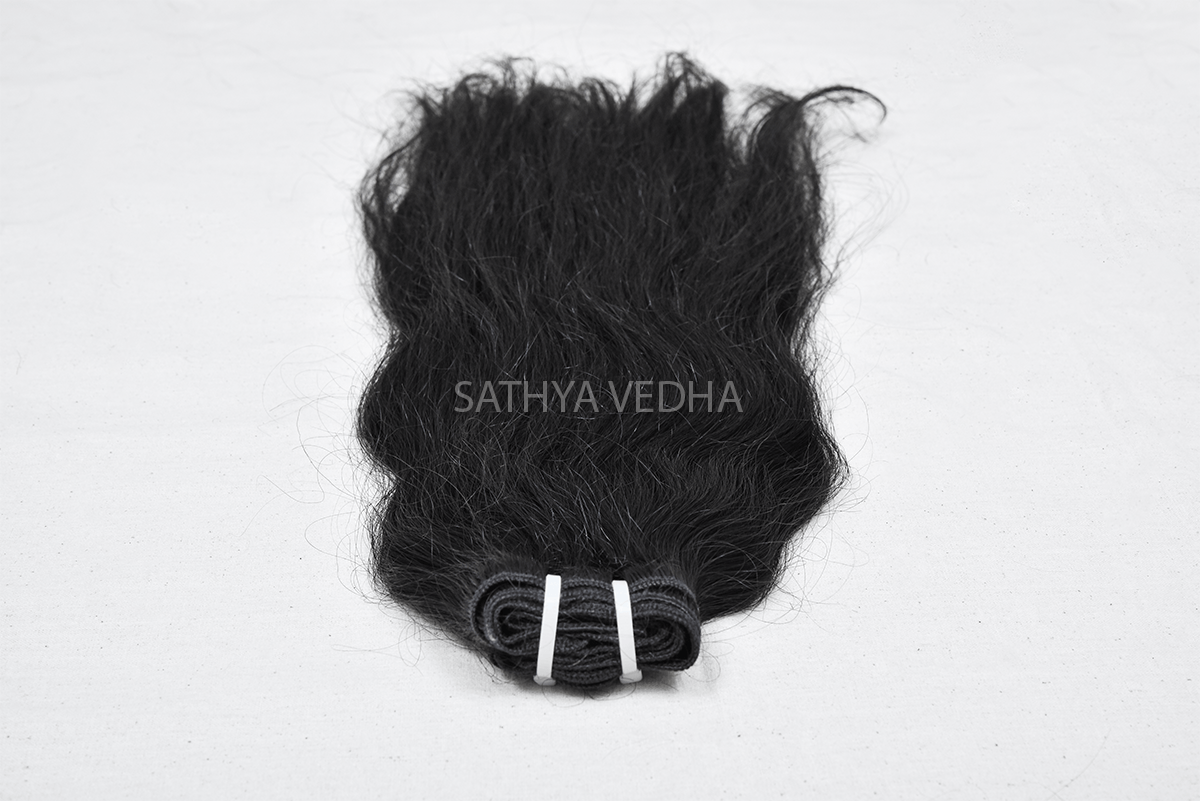 Sathya Vedha Enterprises
