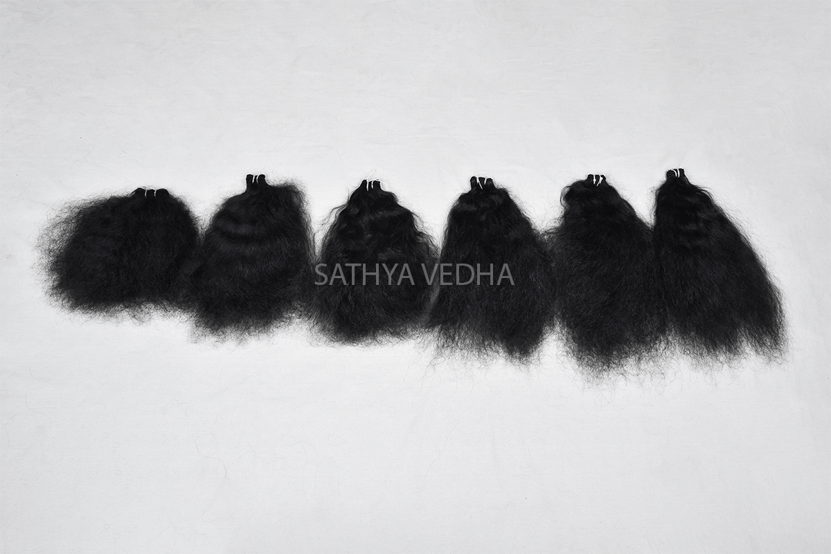 Sathya Vedha Enterprises