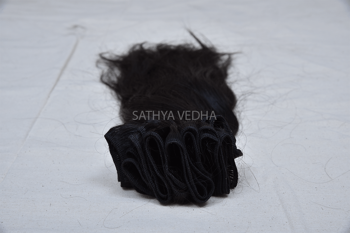 Sathya Vedha Enterprises
