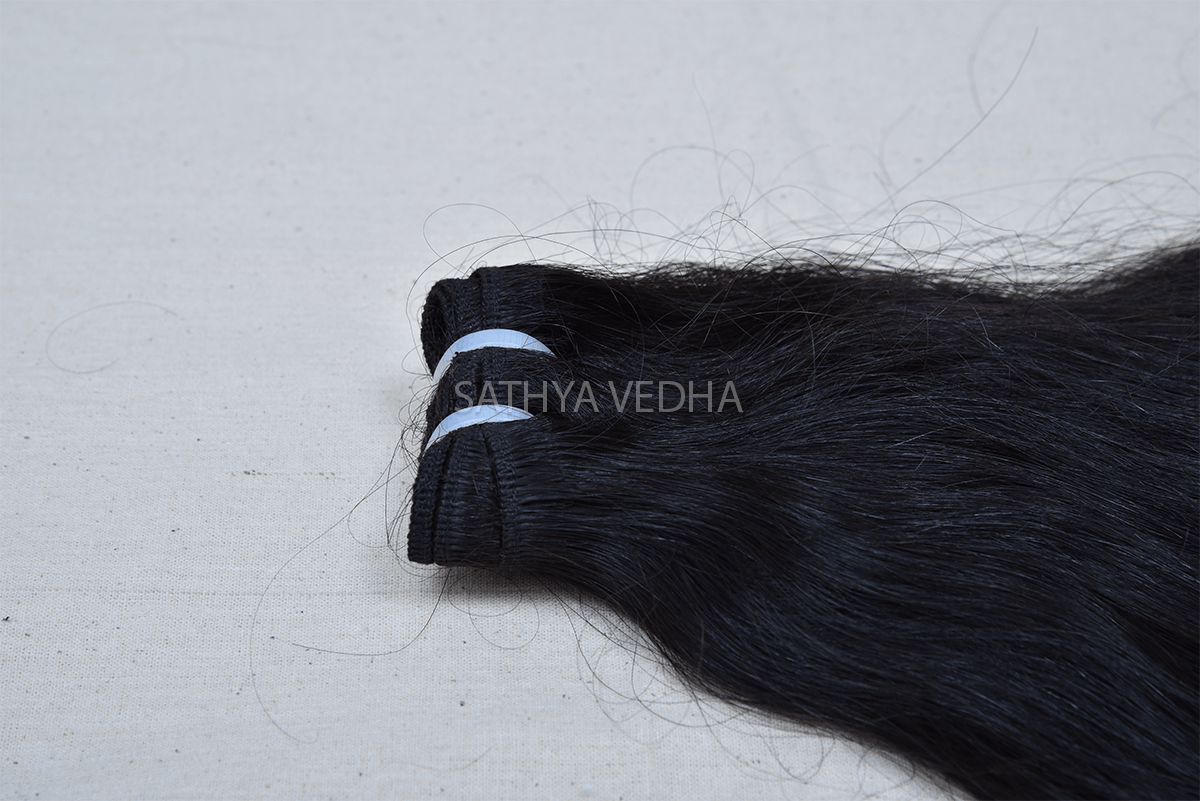 Sathya Vedha Enterprises