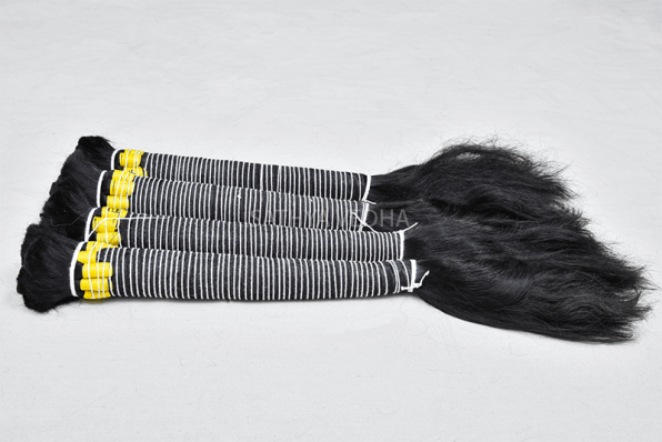 Sathya Vedha Enterprises