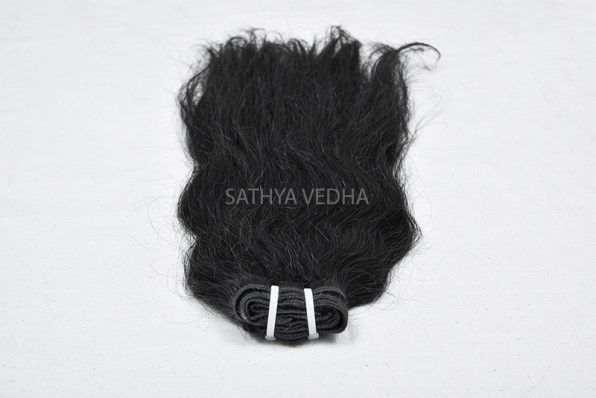 Sathya Vedha Enterprises