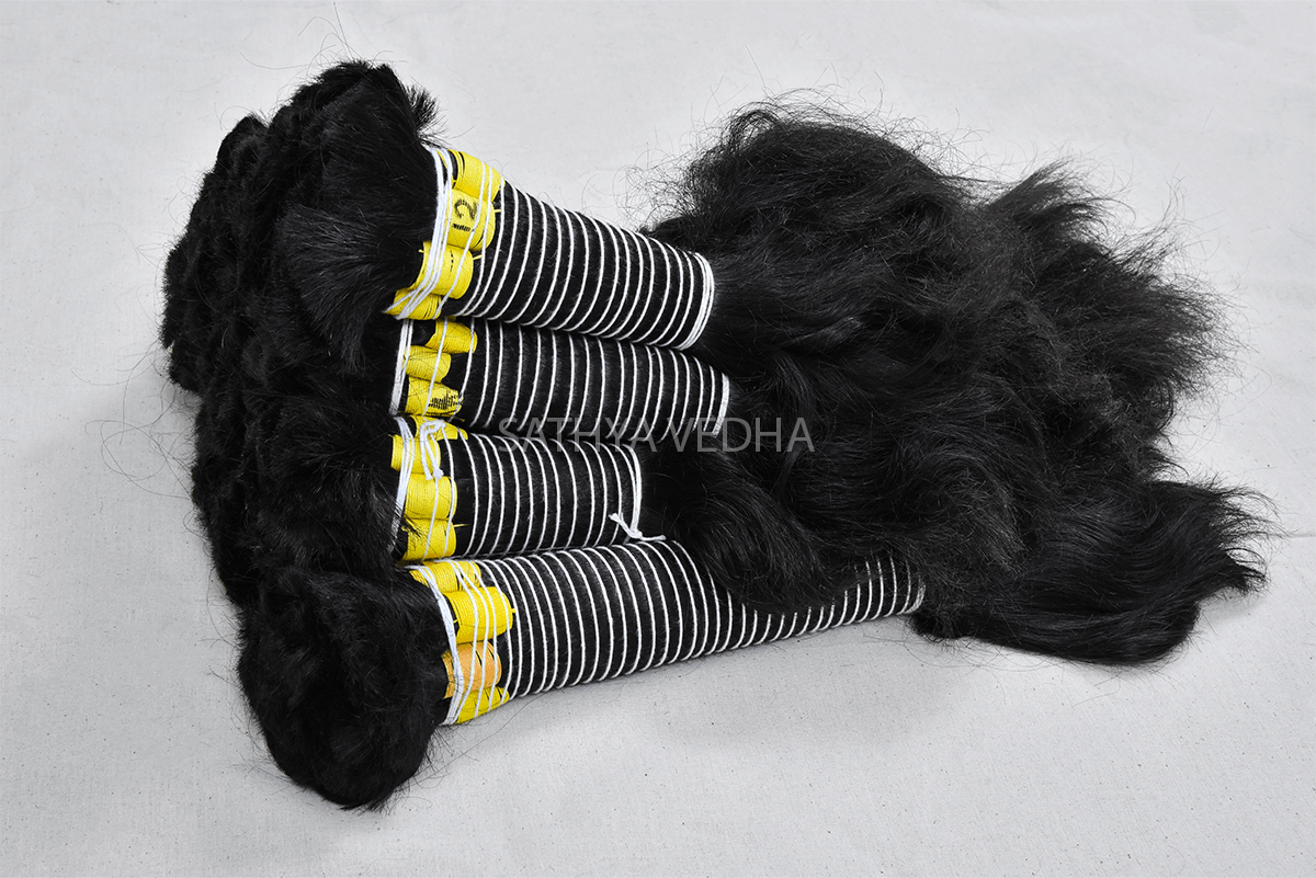 Sathya Vedha Enterprises