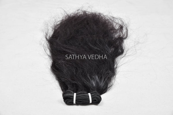 Sathya Vedha Enterprises