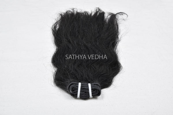 Sathya Vedha Enterprises