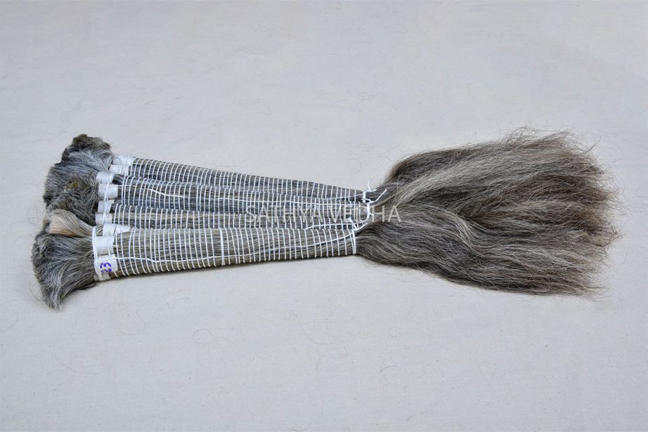 Sathya Vedha Enterprises