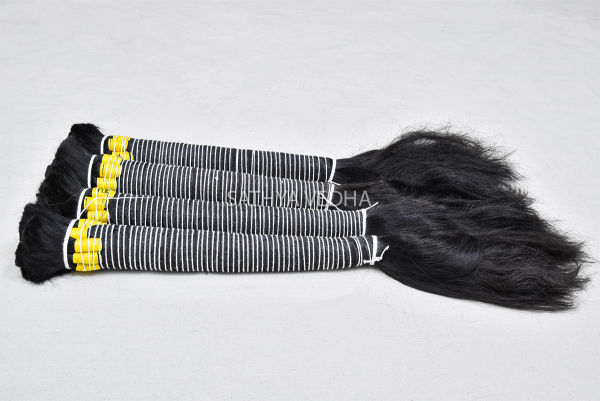 Sathya Vedha Enterprises