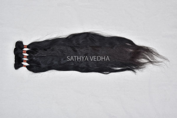 Sathya Vedha Enterprises