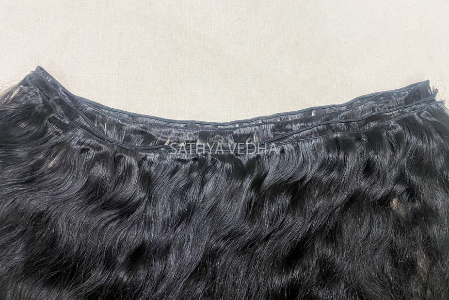 Sathya Vedha Enterprises