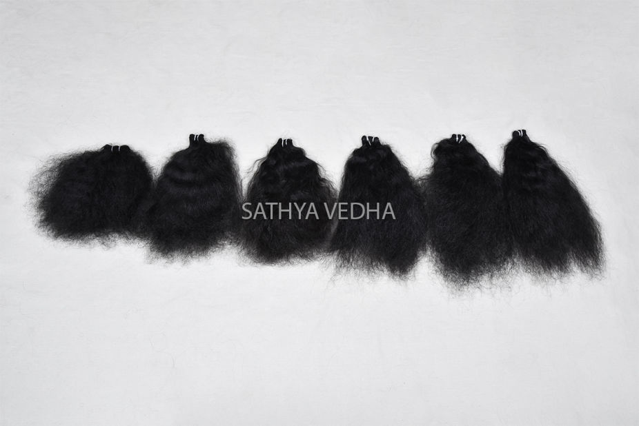 Sathya Vedha Enterprises